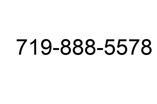 719-888-5578