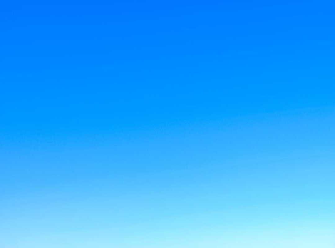 Ftasiaeconomy Stock Updates