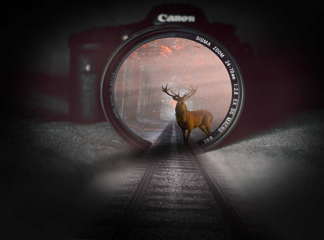 Ftasiaeconomy Technological News