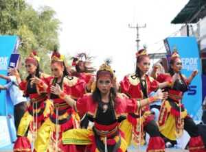 gambar ff sultan perempuan