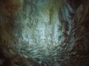 xxzxczx crystal castles chords and lyrics