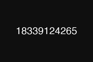 18339124265