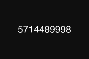 5714489998
