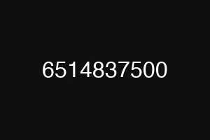 6514837500