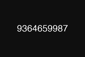 9364659987