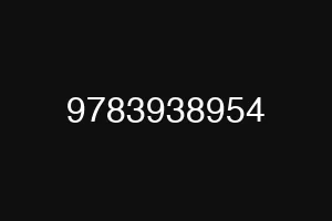 9783938954