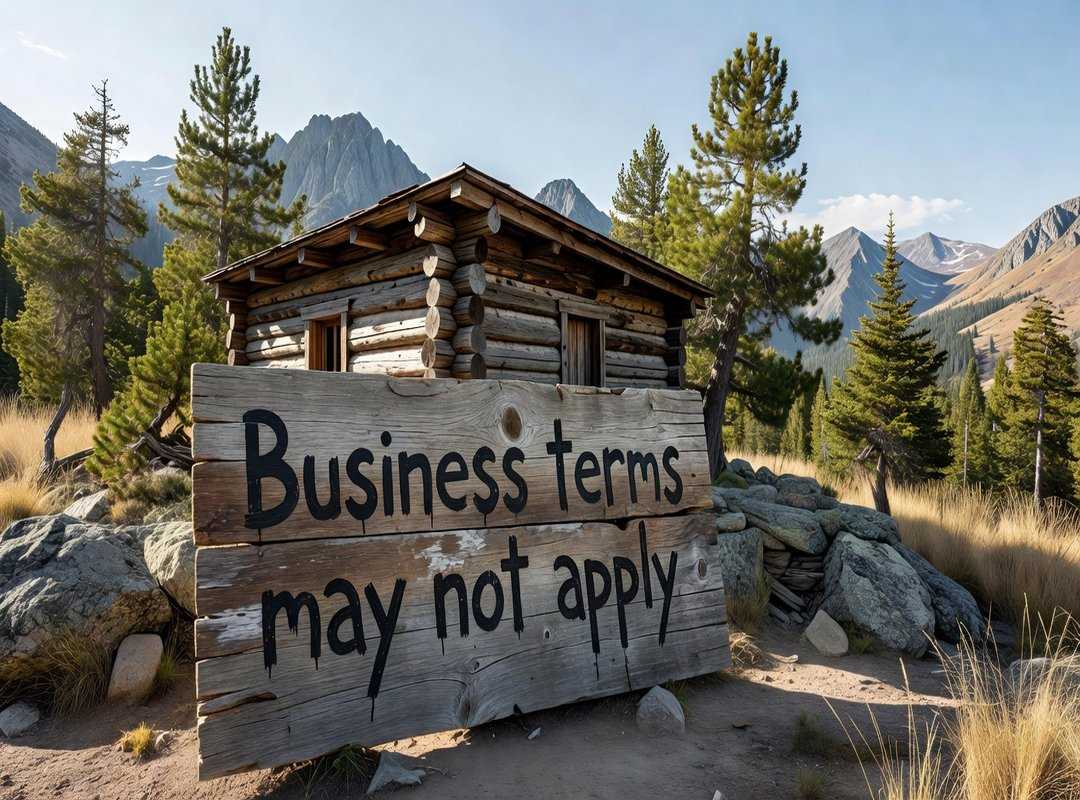 Business News Gscnewstown