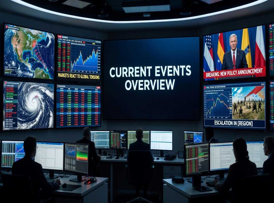 Business Updates Gscnewstown