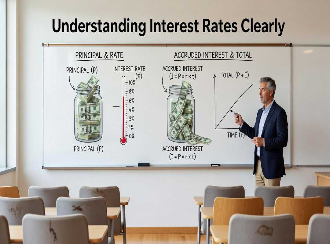 Economy Updates Gscnewstown