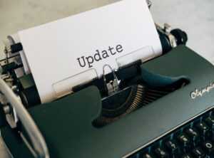 Economy Updates Gscnewstown