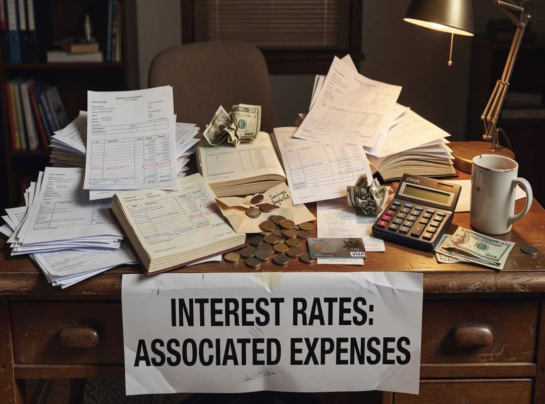 Economy Updates Gscnewstown