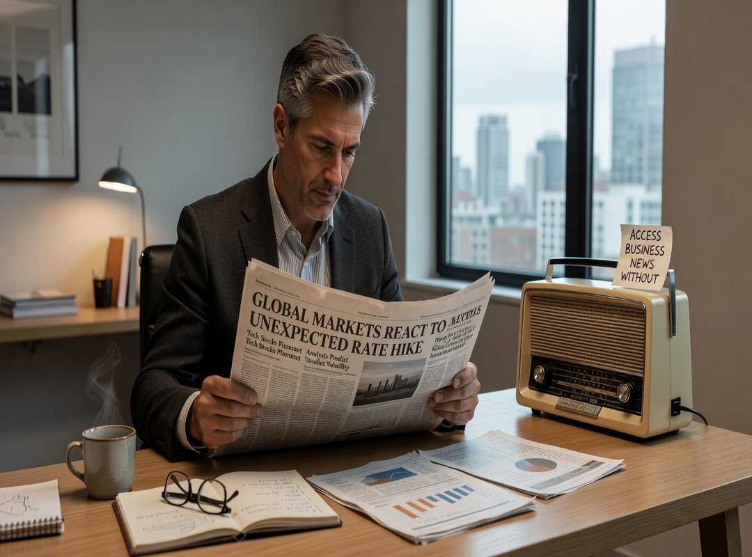 Gscnewstown Business News by Craigscottcapital