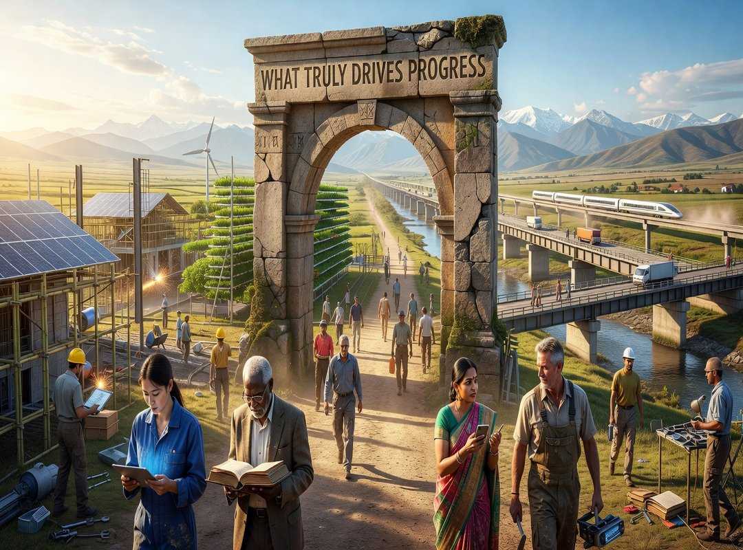 World Business Gscnewstown