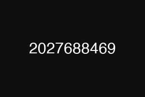 2027688469