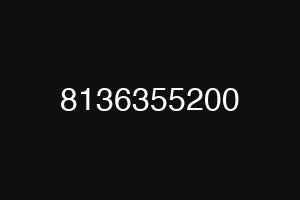 8136355200