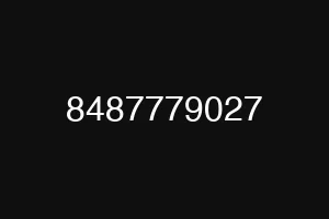 8487779027