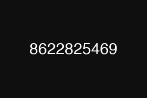8622825469