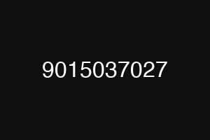 9015037027