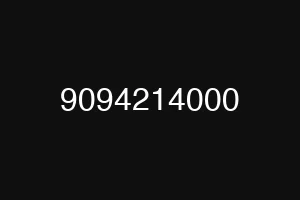 9094214000