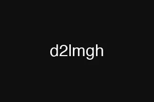 d2lmgh
