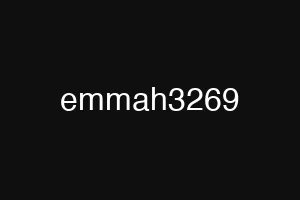 emmah3269