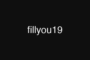 fillyou19