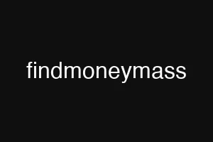 findmoneymass