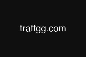 traffgg.com